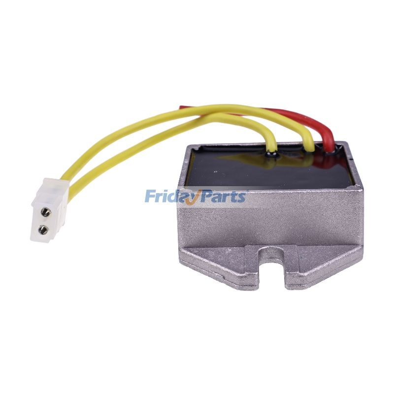 Voltage Regulator 18- for Engine,Tractor