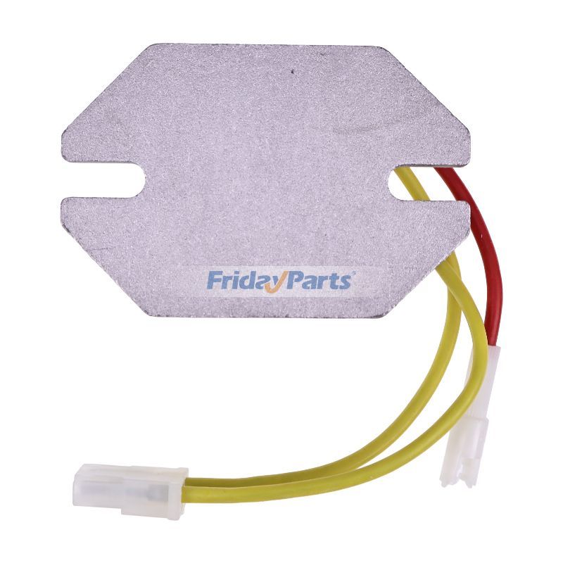 Voltage Regulator 18- in Stock in China,China Stock,Germany