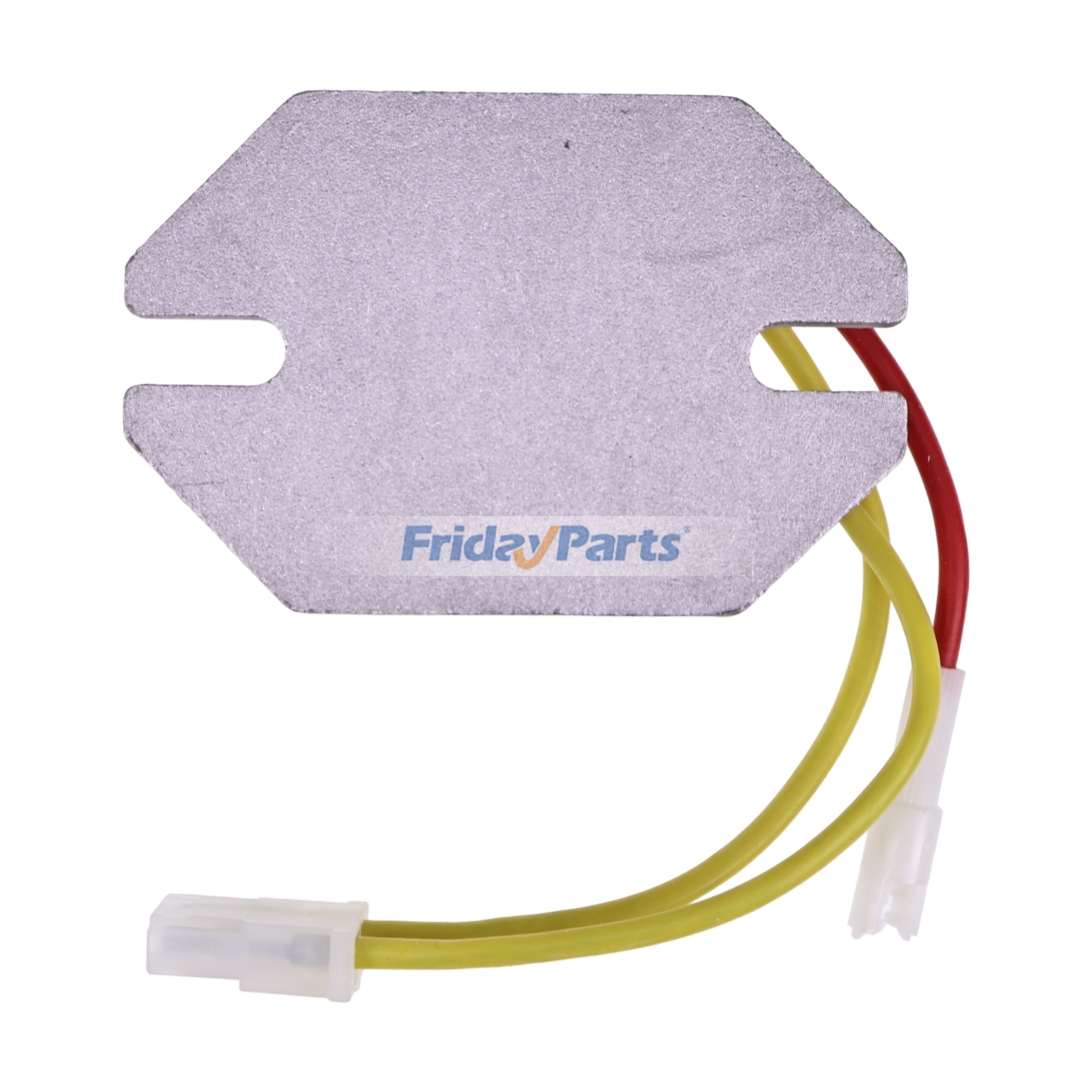 Engine,Tractor Voltage Regulator