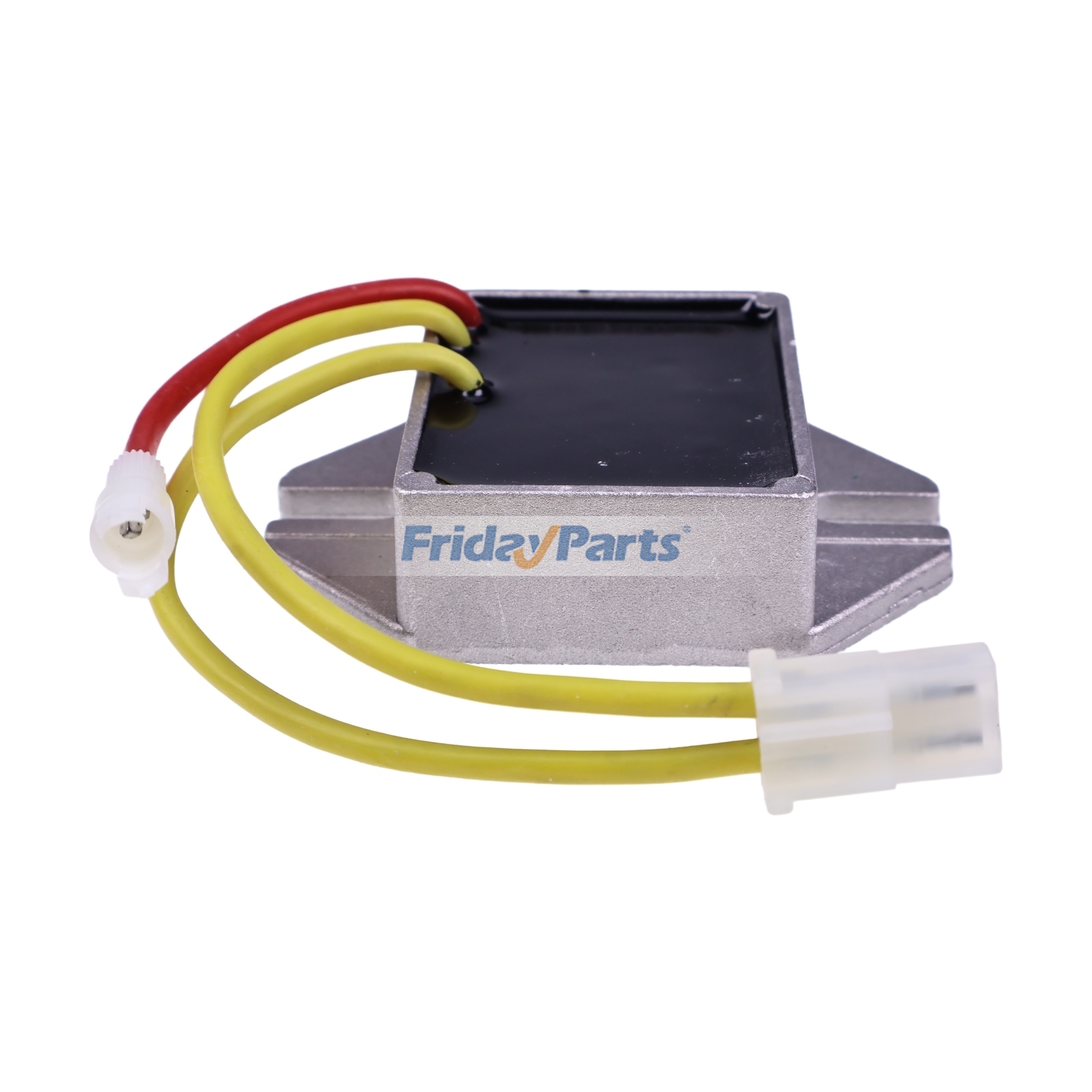 Voltage Regulator for Engine,Tractor