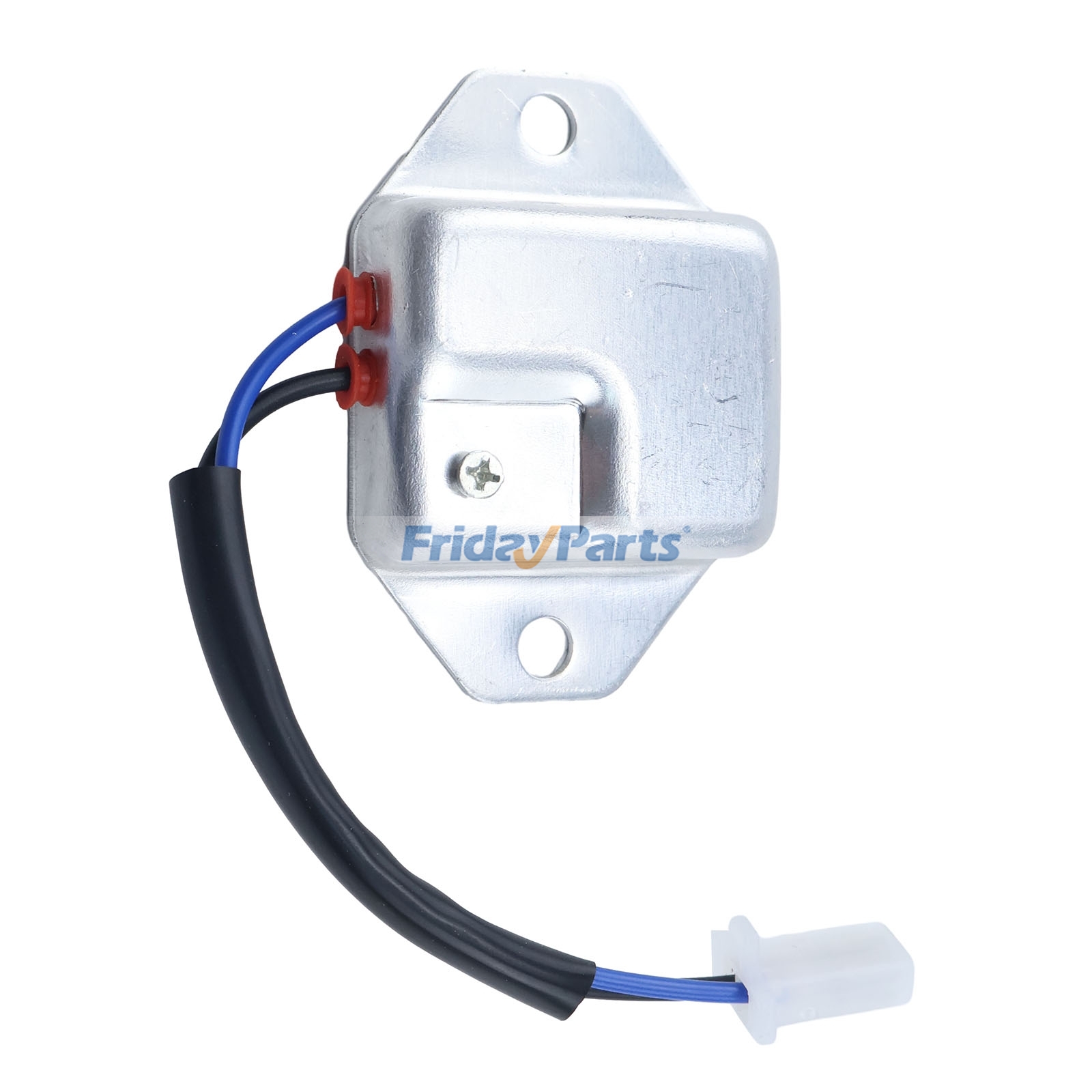 Régulateur de tension 82M-81910-A0-00 pour motos Honda SRX600 SRX700 VK540 1988-1999pourPour Yamaha