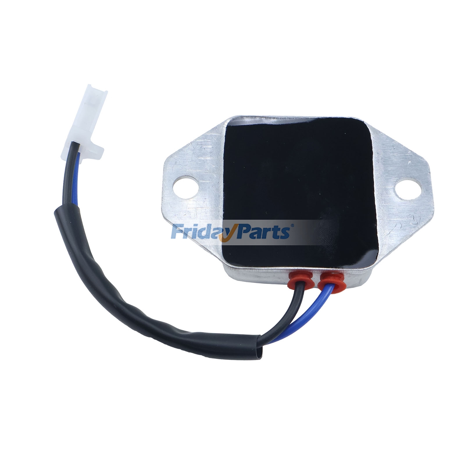 Régulateur de tension Pour Yamaha