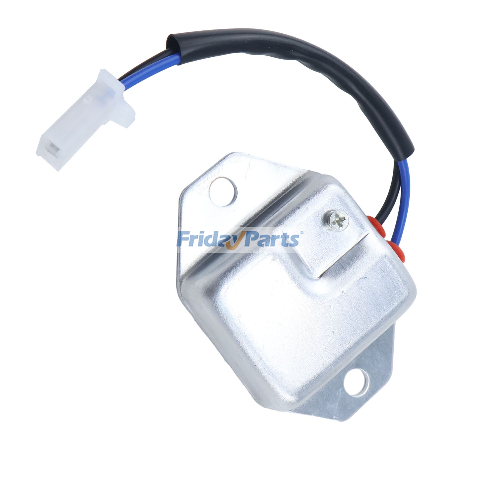 Régulateur de tension de FridayParts