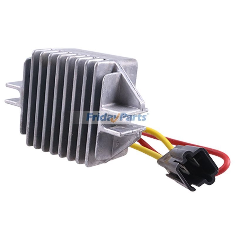 buy Voltage Regulator 847385 847268 for Briggs & Stratton Engine 543477 ...