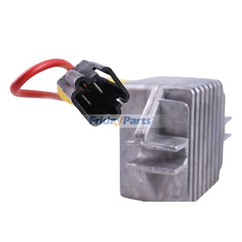 Voltage Regulator 847385 847268 for Briggs & Stratton Engine 543477 ...