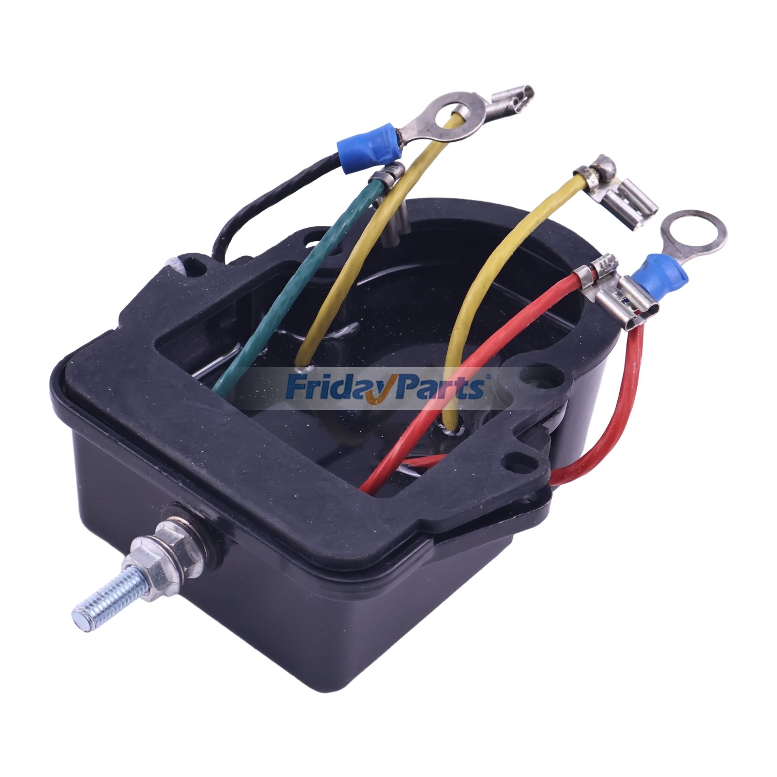  Voltage Regulator For OTHER BRAND