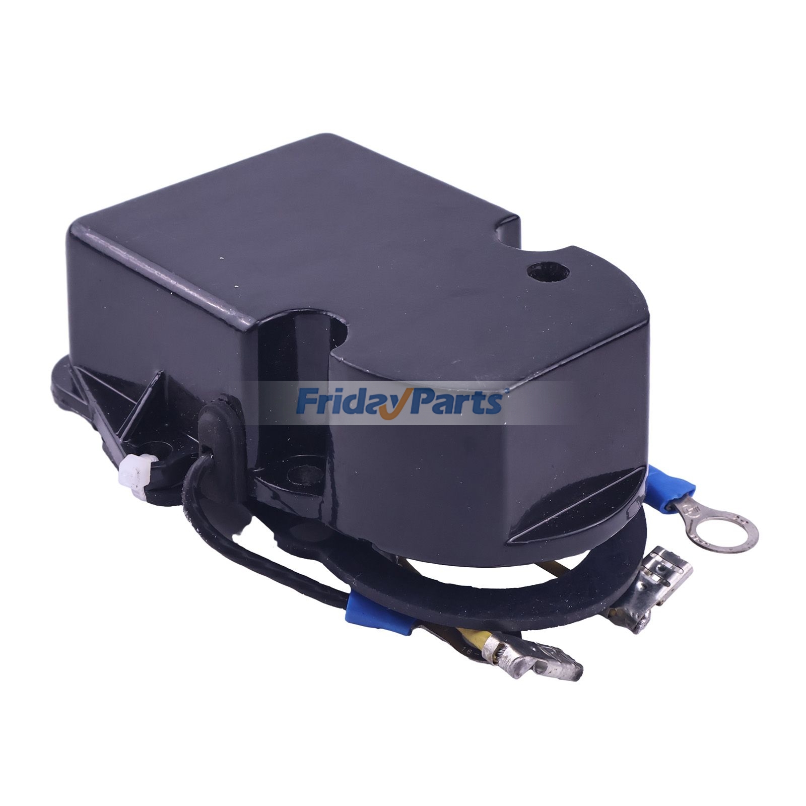 Others Voltage Regulator