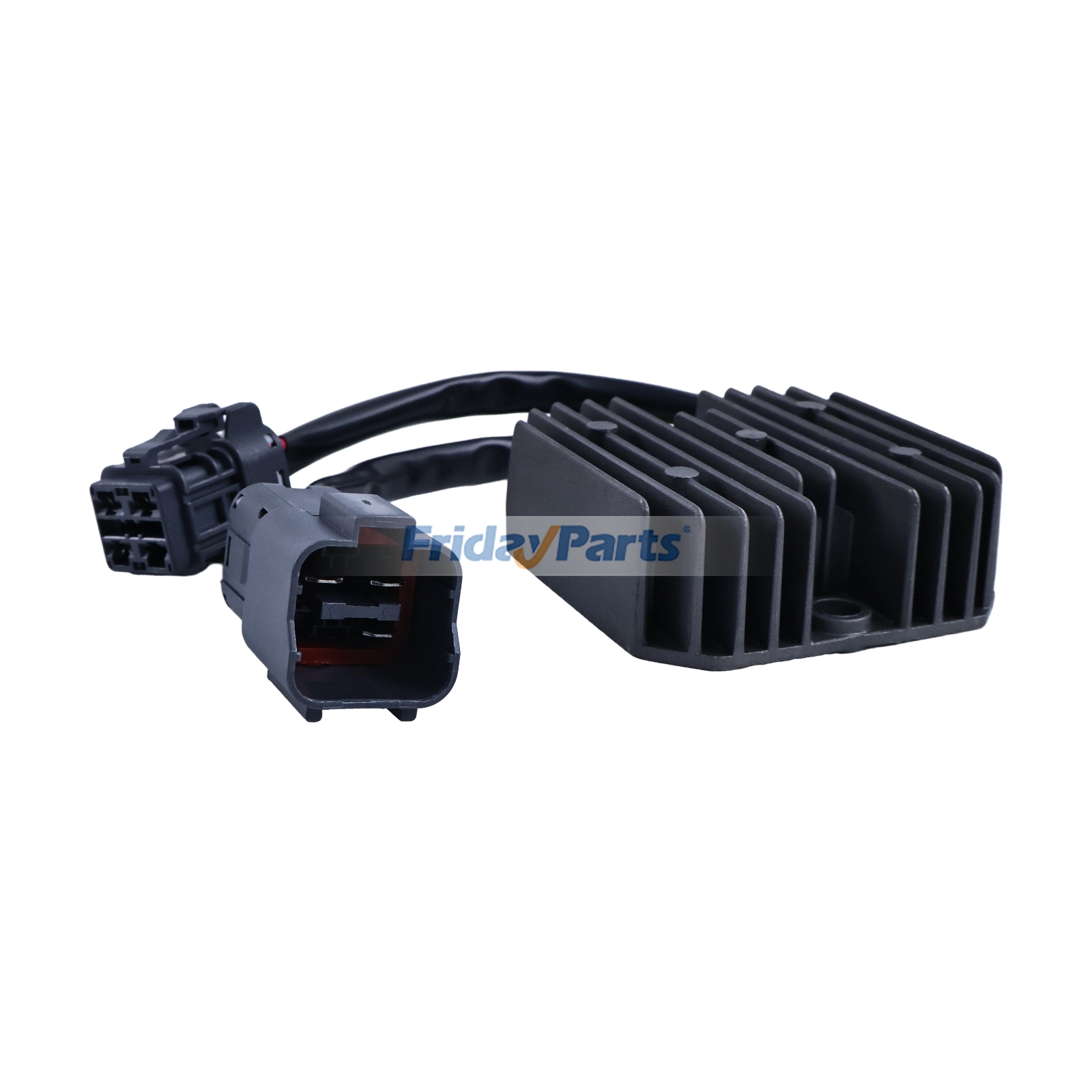 Régulateur de tension 923451 pour TGB ATV Blade 250 325 425 500 550, TGB Target 425 et TGB Gunner 550pourPour AUTRE MARQUE