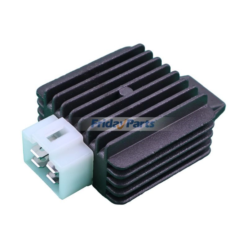 Voltage Regulator 925-06299 for MTD 4X90HU 7T84JU 7T84MU