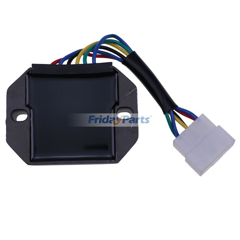 Spannungsregler AM126304 für John Deere Traktor 325 335 425 LX172 LX173 LX178für Für JOHN DEERE