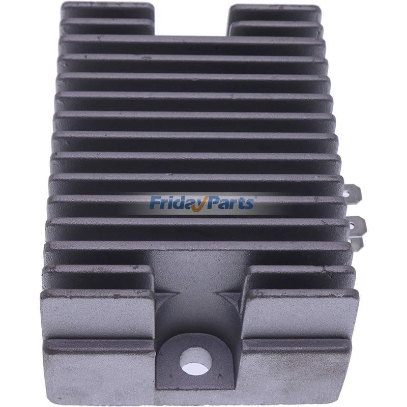 Voltage Regulator Lawn in Stock in China