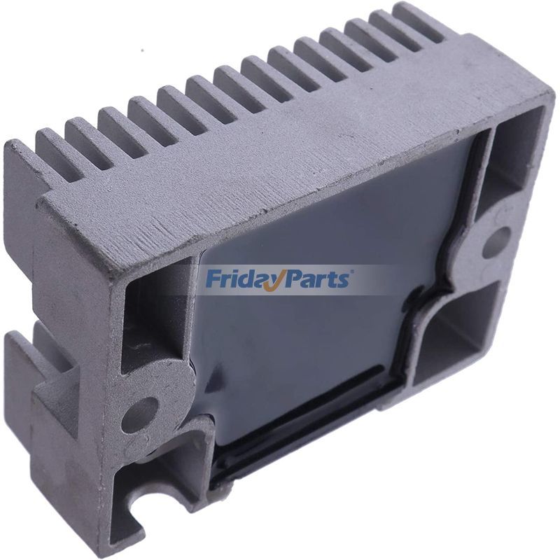 Engine,Loader,Tractor Voltage Regulator Lawn