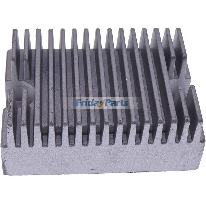 Voltage Regulator Lawn for Engine,Loader,Tractor
