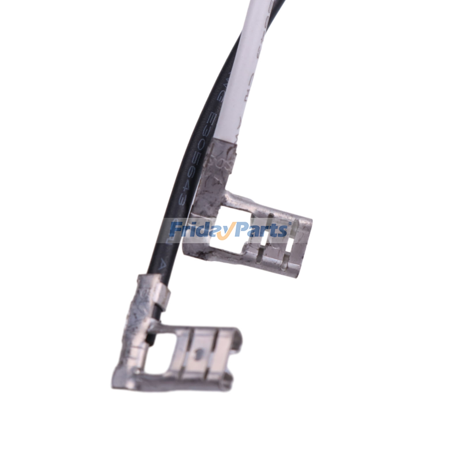 Voltage Regulator Assembly for Briggs Generac Stratton 3.5KW to 8.0KW Sears Portable in Stock in China,USA,China Stock