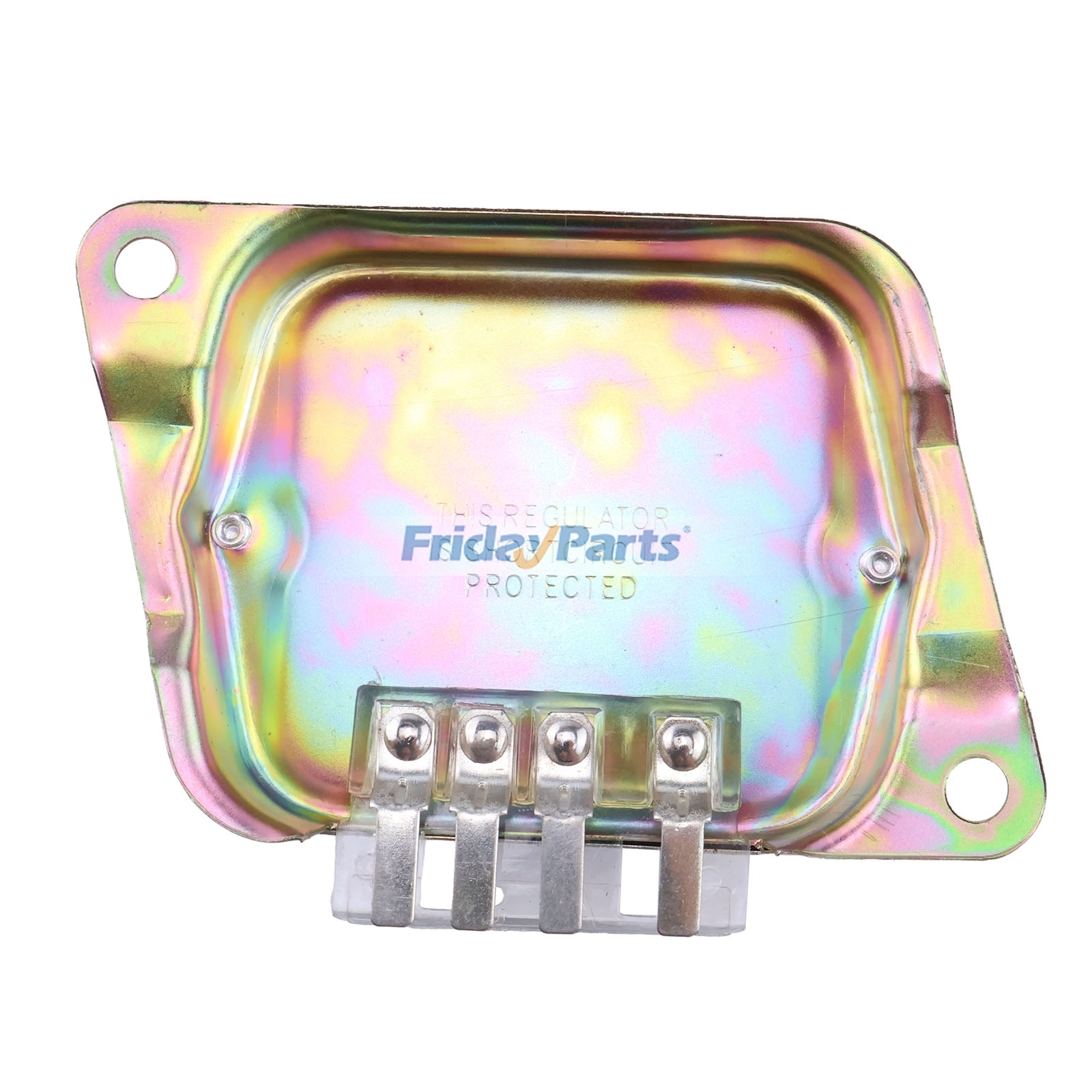 Spannungsreglerfür FahrzeugFür Ford,Für andere Marken