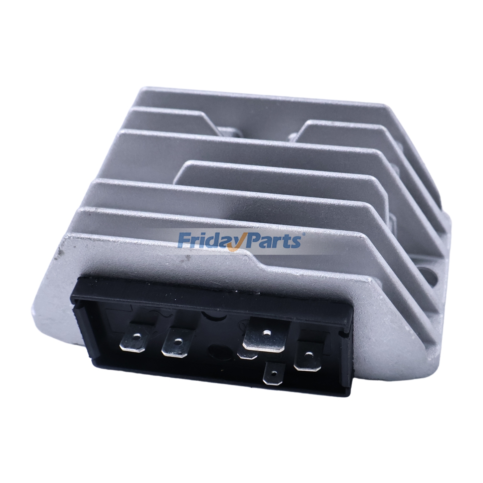 Regulador de tensão ED0073624020-S ED0073623940-S ED0073624020-S para motor Kohler