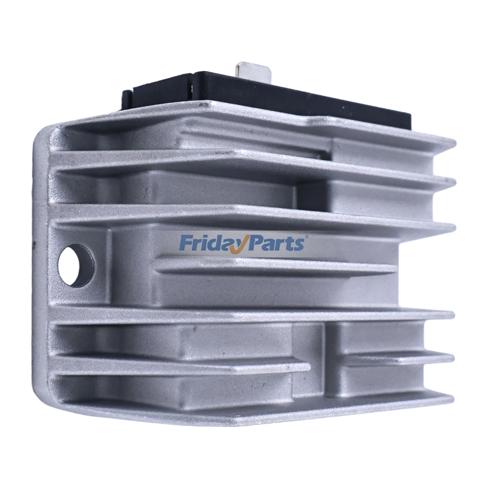 FridayParts Spannungsregler