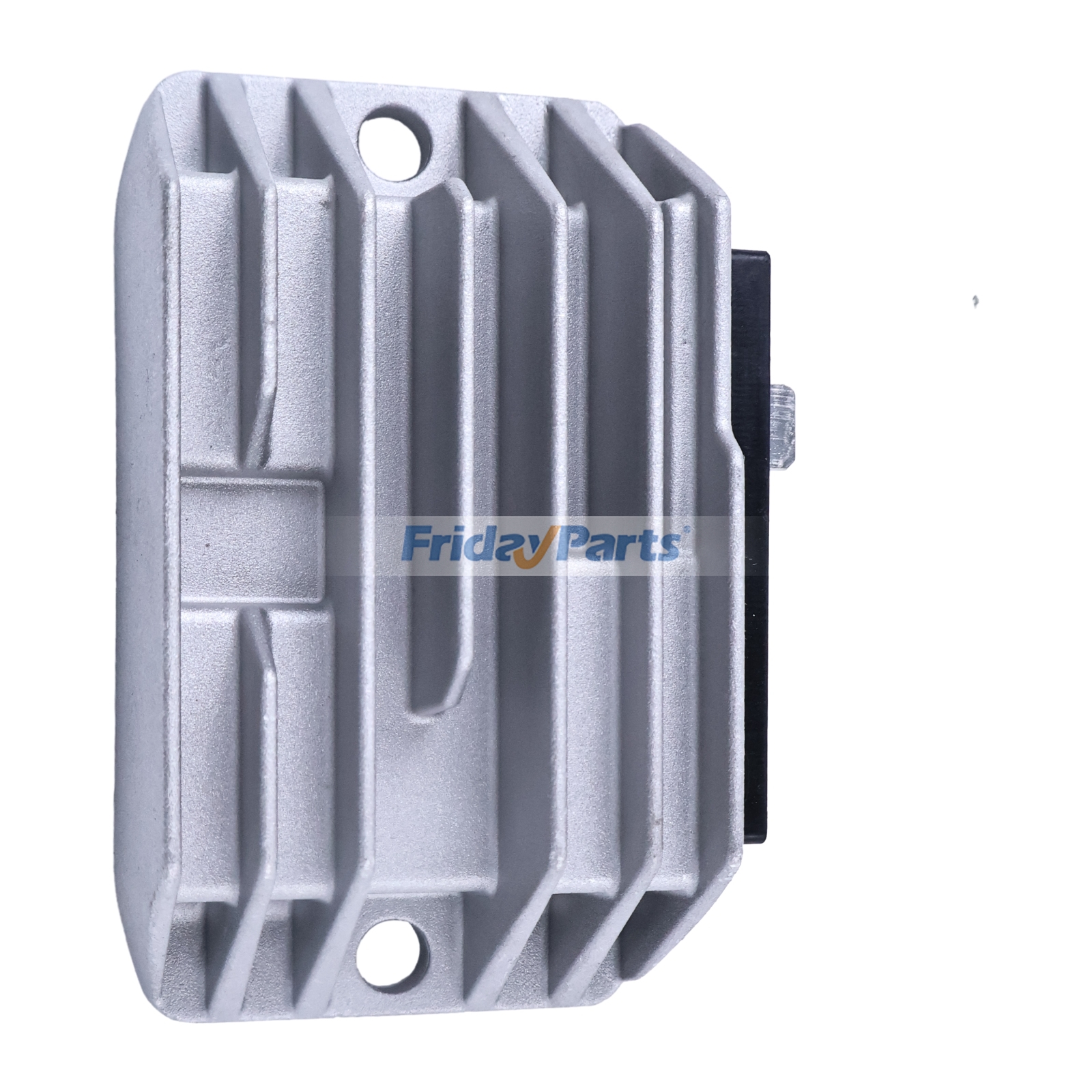 Spannungsreglerfür Motor