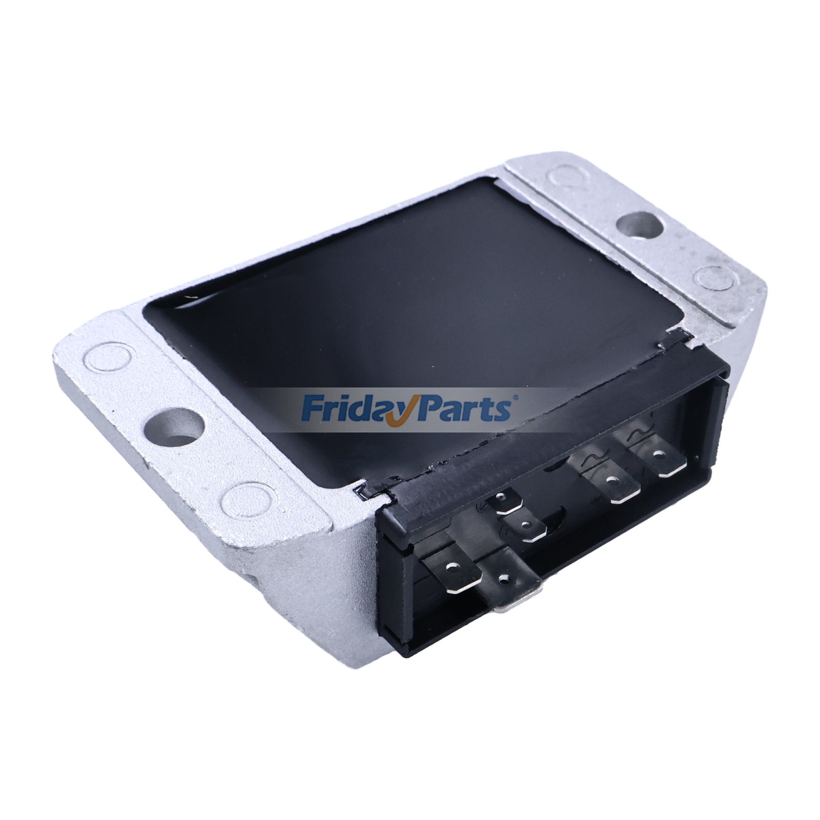 Spannungsreglerfür Motor