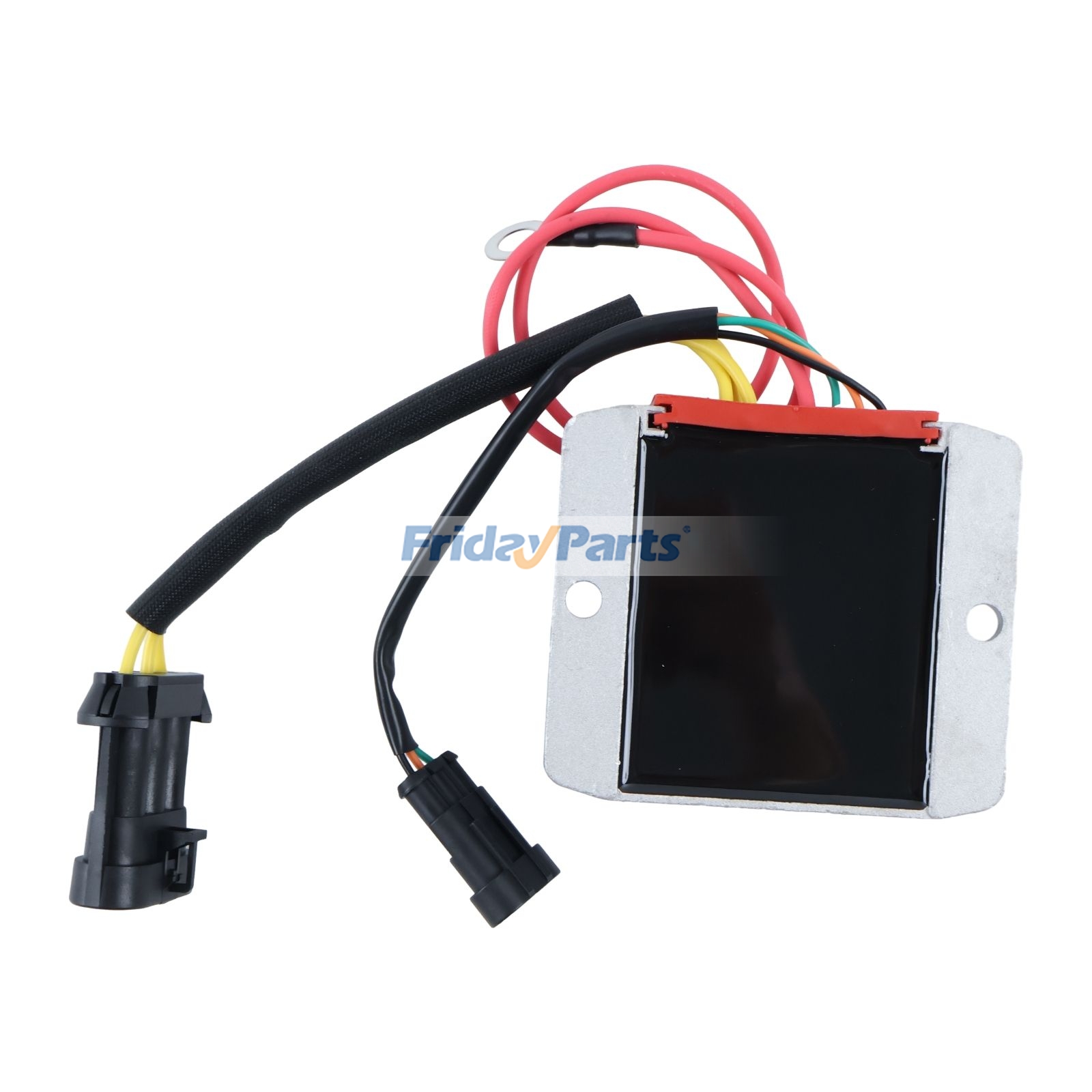 Motor  - Regulador de tensão ED0073624090-S ED0073623200-S para motor Lombardini LGW523 LDW502 LDW602 LDW702 LDW1003 LDW1204 LDW1404