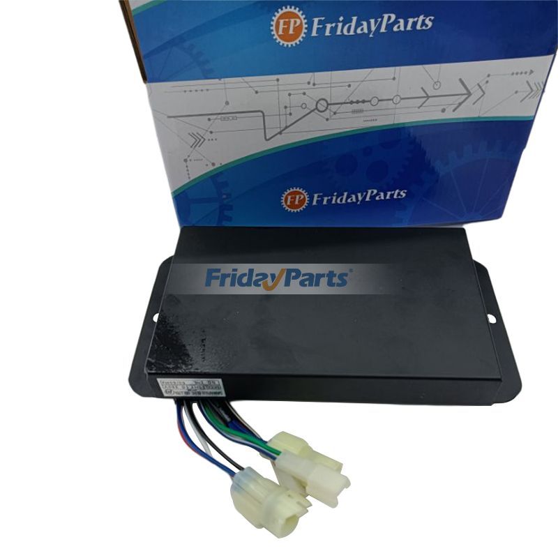 Spannungsregler für AVR SAWAFUJI Honda SHT11500 SH13000 Benzin-Generator