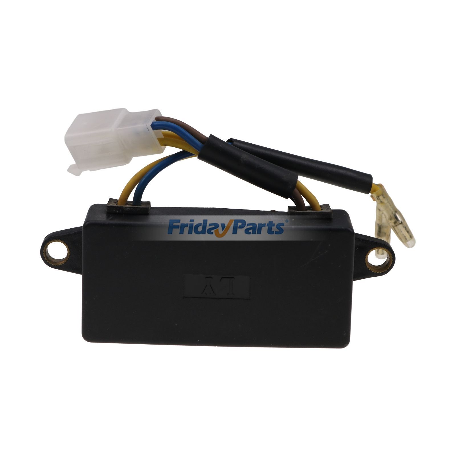 Régulateur de tension Pour Honda