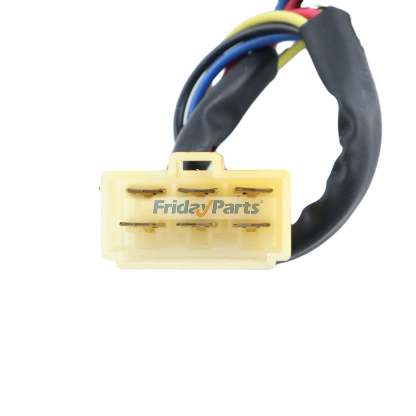  Voltage Regulator For Joyner,For OTHER BRAND