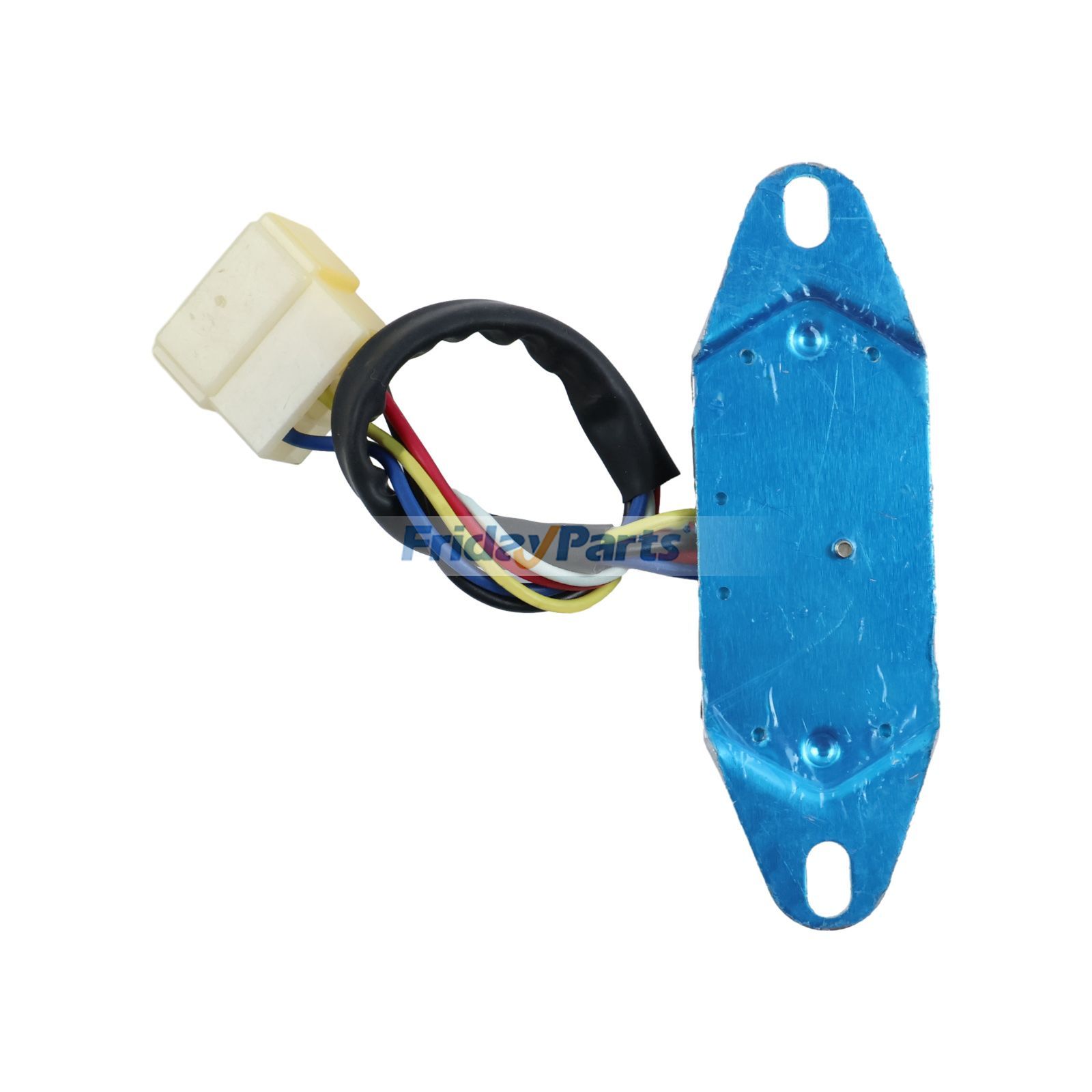 Sport UTV/ATV Voltage Regulator