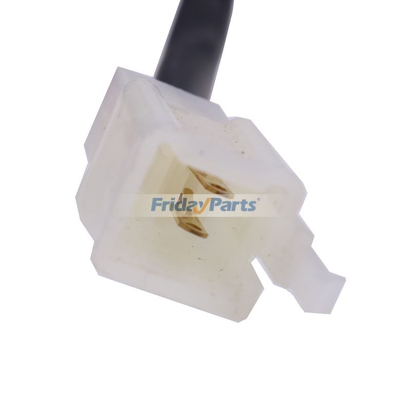 Voltage Regulator Kama 12-15 KW Three Phases For Kipor Generator