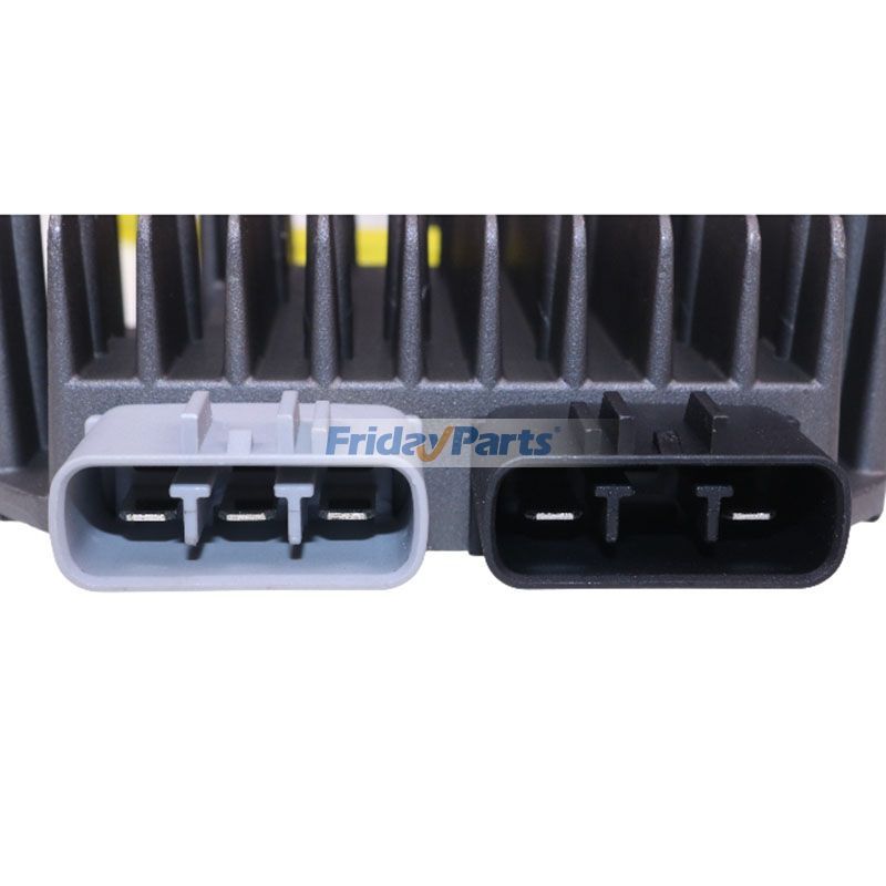 Teile für Sport-UTV/ATV