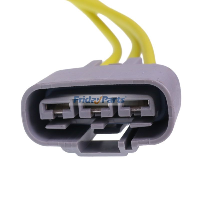 Spannungsreglerbei FridayParts kaufen