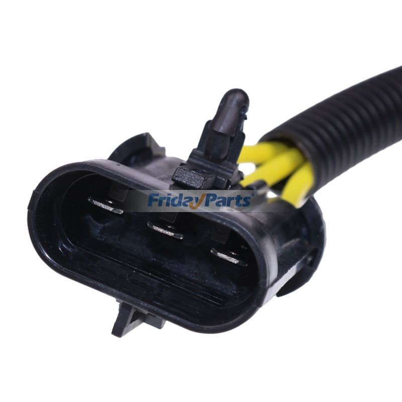 Spannungsregler-Kit 2206367 für 2013-2022 Polaris RZR 1000 XP4 Gleichrichter Ranger Sportsmanfür Für Polaris