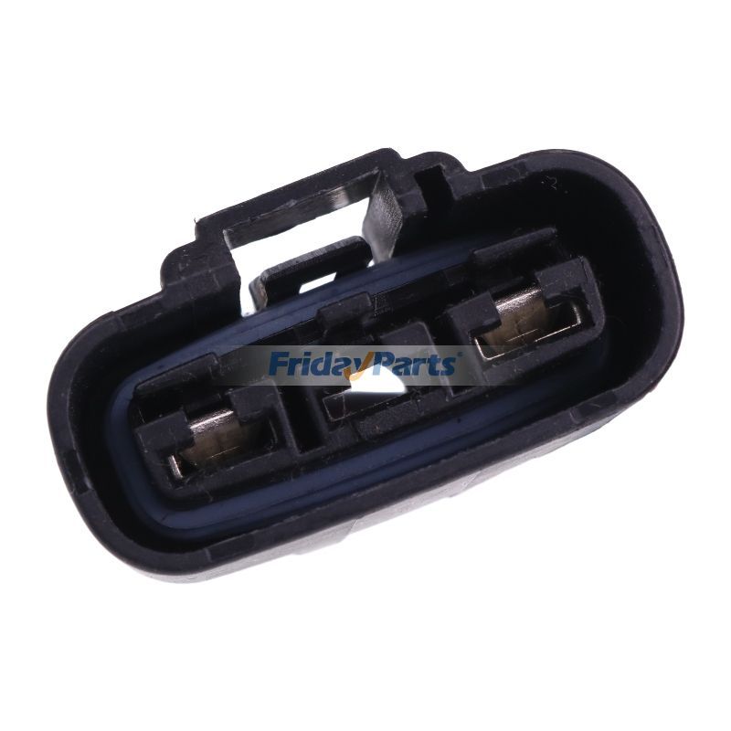 Spannungsreglerfür Sport-UTV/ATVFür Polaris