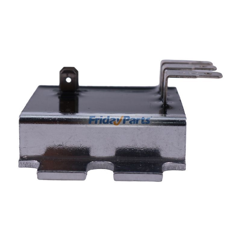 Regulador de voltaje M149302 para John Deere 325 335 345 737 757 GT245 GX255 GX325 GX335 LT190 LX277 LX279 LX280 LX288