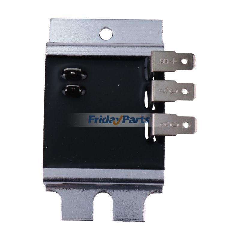 Parte para Pala cargadora,Cortacésped,Tractor