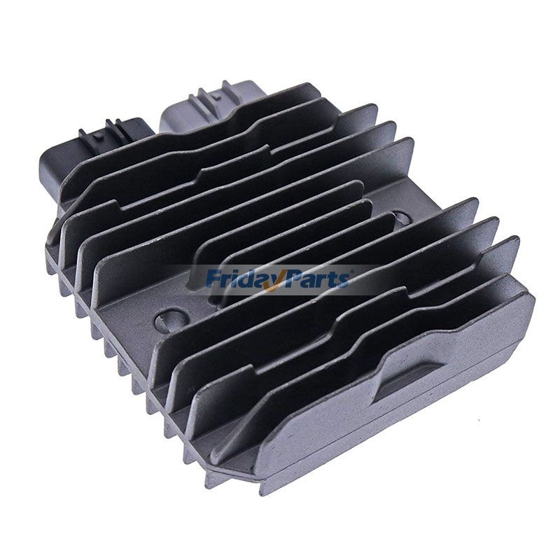 Parte para Vehículo utilitario