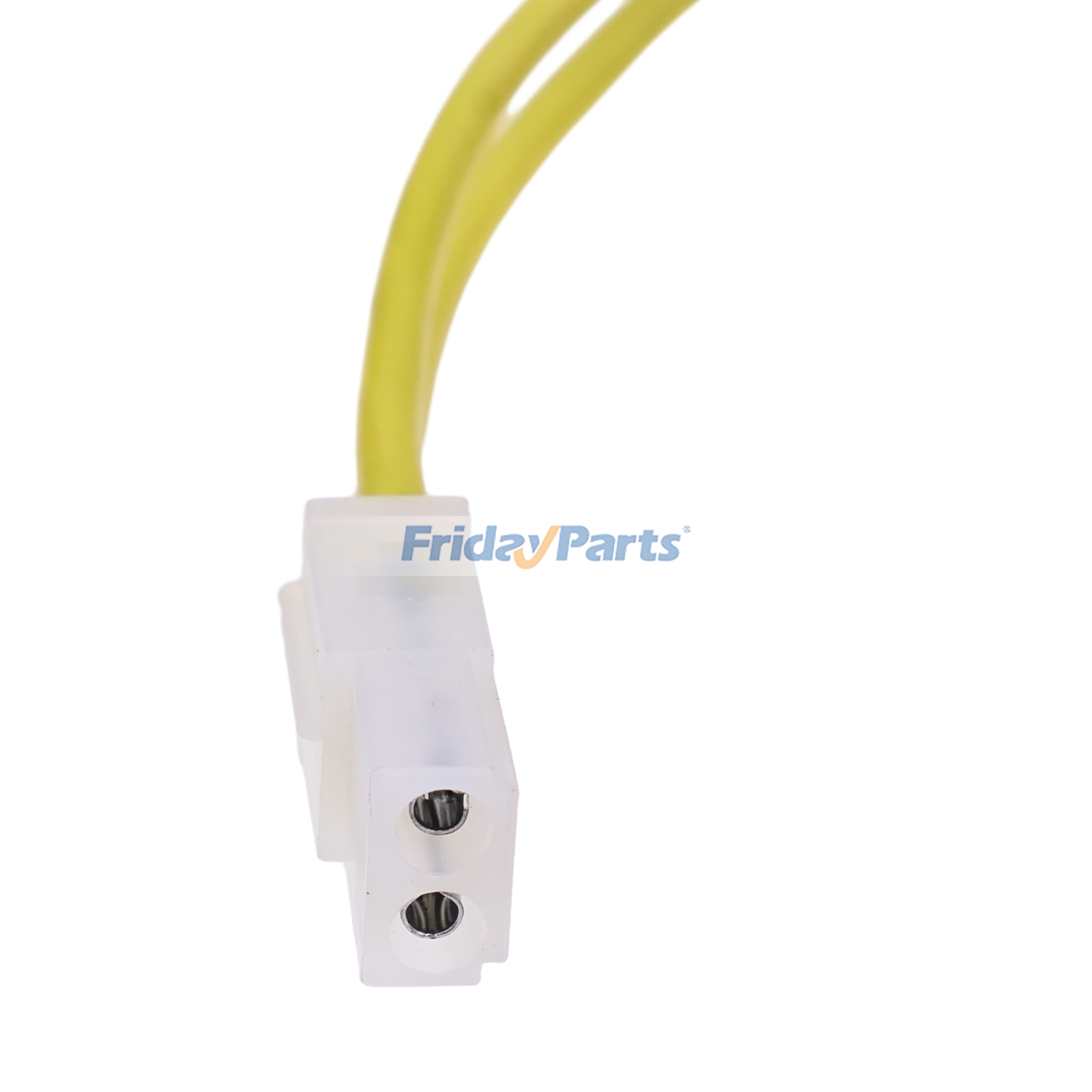  Voltage Regulator For JOHN DEERE