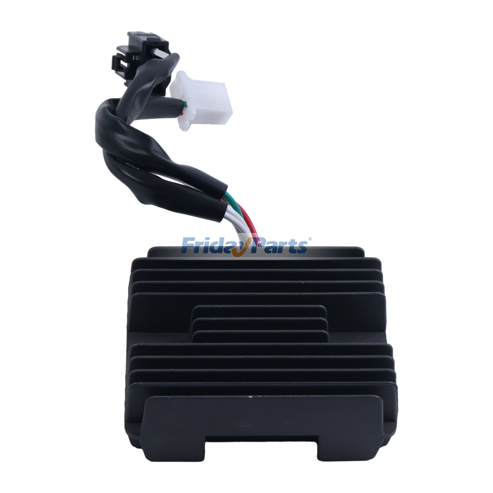 Sport UTV/ATV Voltage Regulator Rectifier