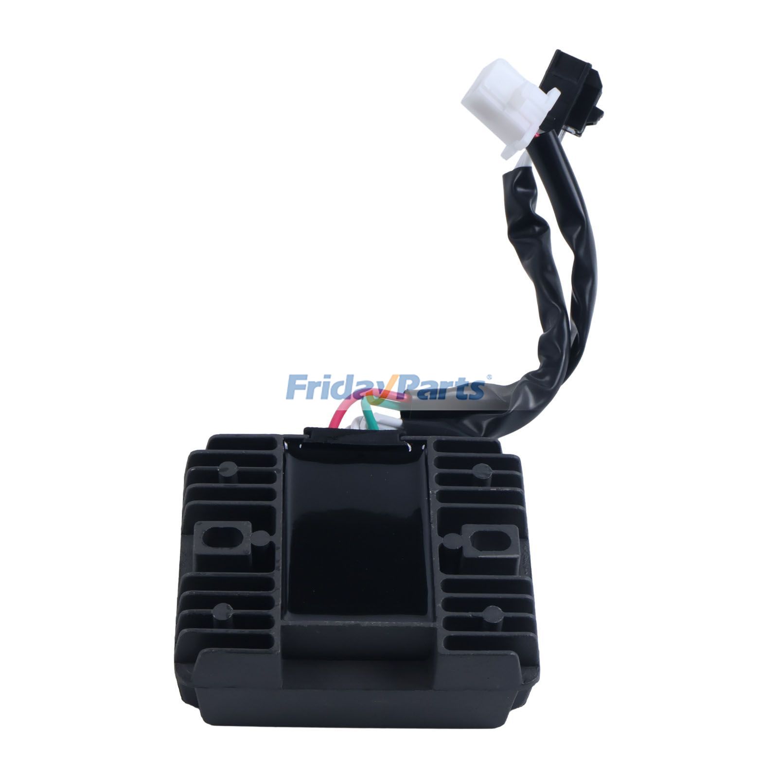 Voltage Regulator Rectifier in Stock in China