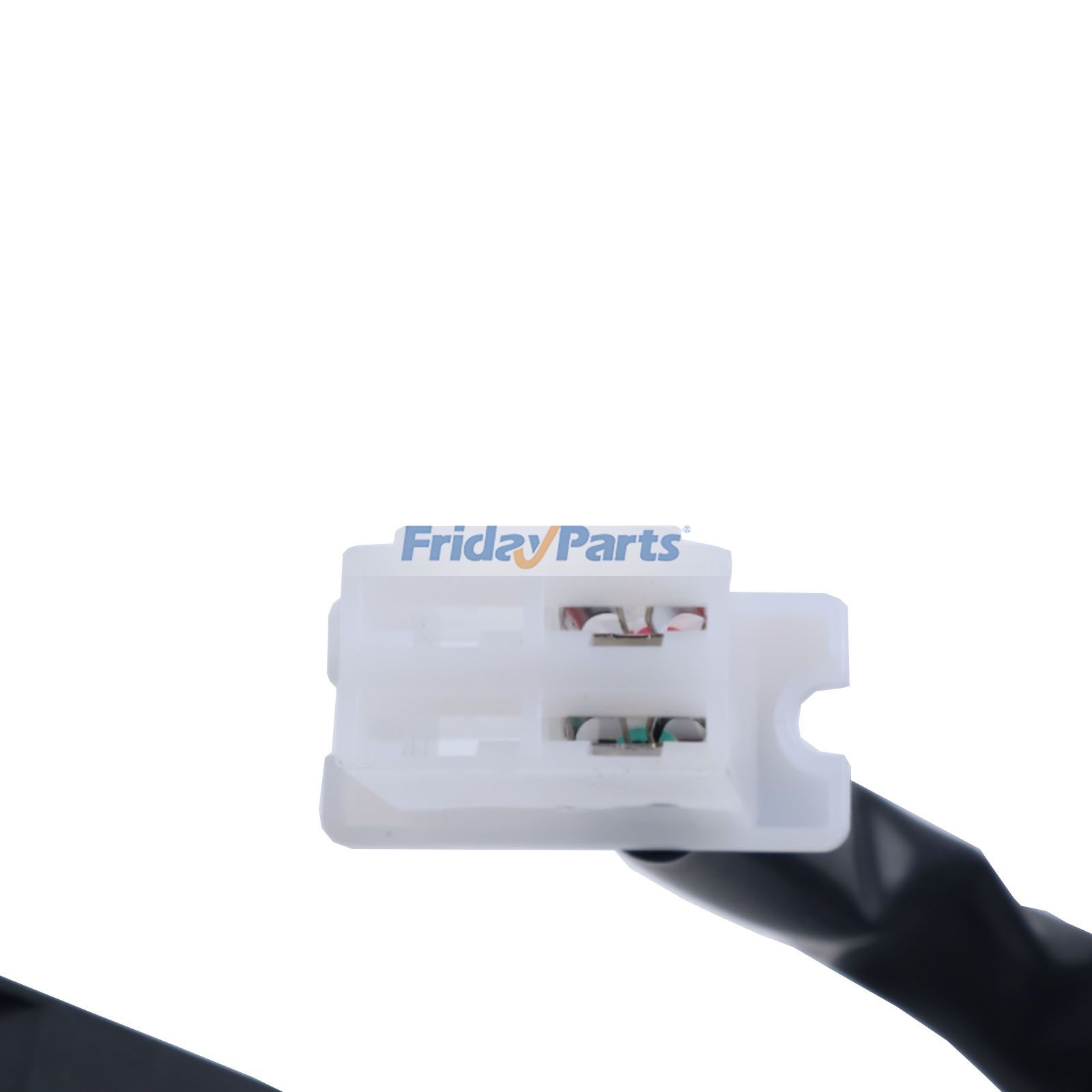  Voltage Regulator Rectifier For CFMOTO