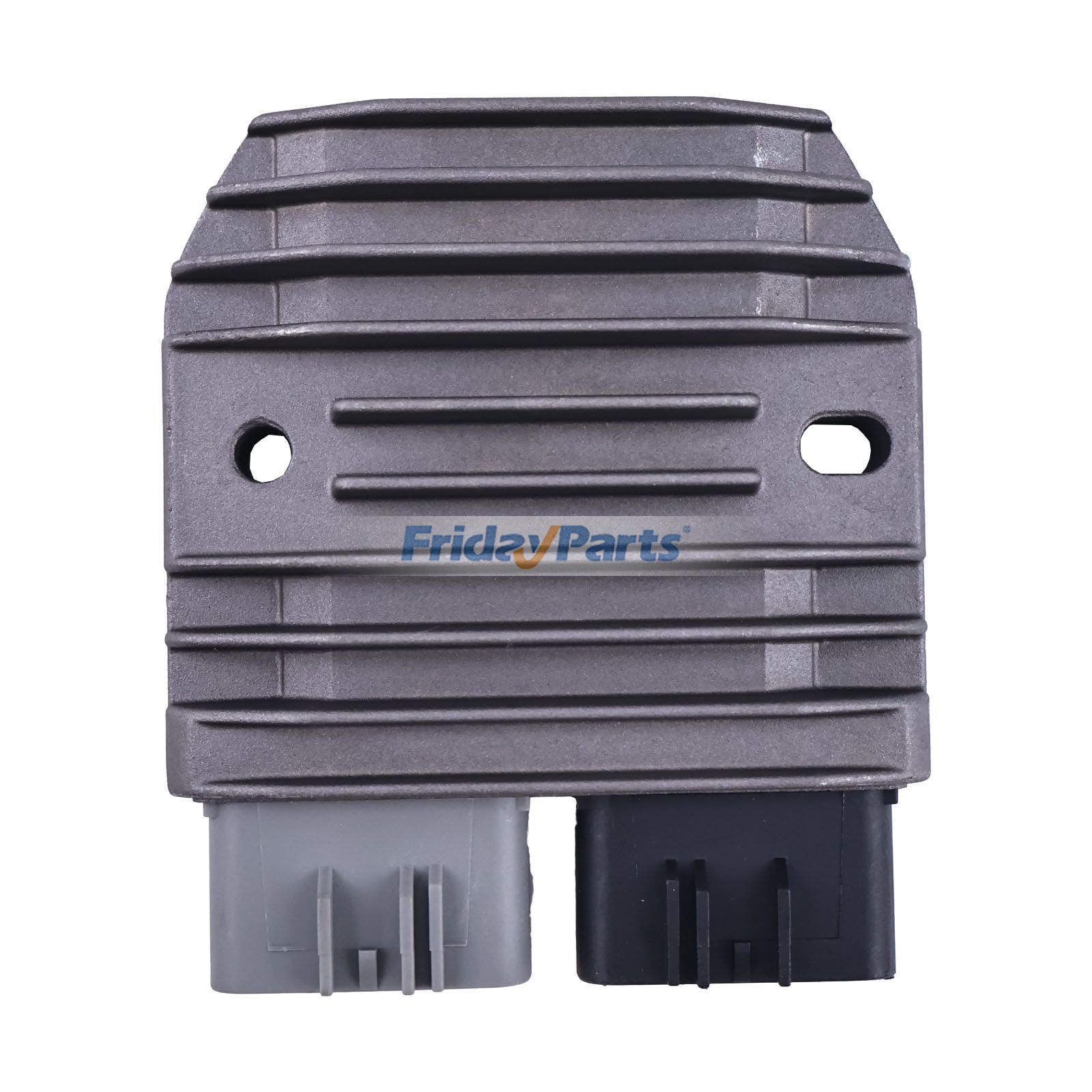 Régulateur de tension redresseur 01AA-177000 pour CFMoto 400 500 600 800 ATV UTV Honda Rancher 420 Foreman 500 Big Red 700pourPour CFMOTO,Pour Honda