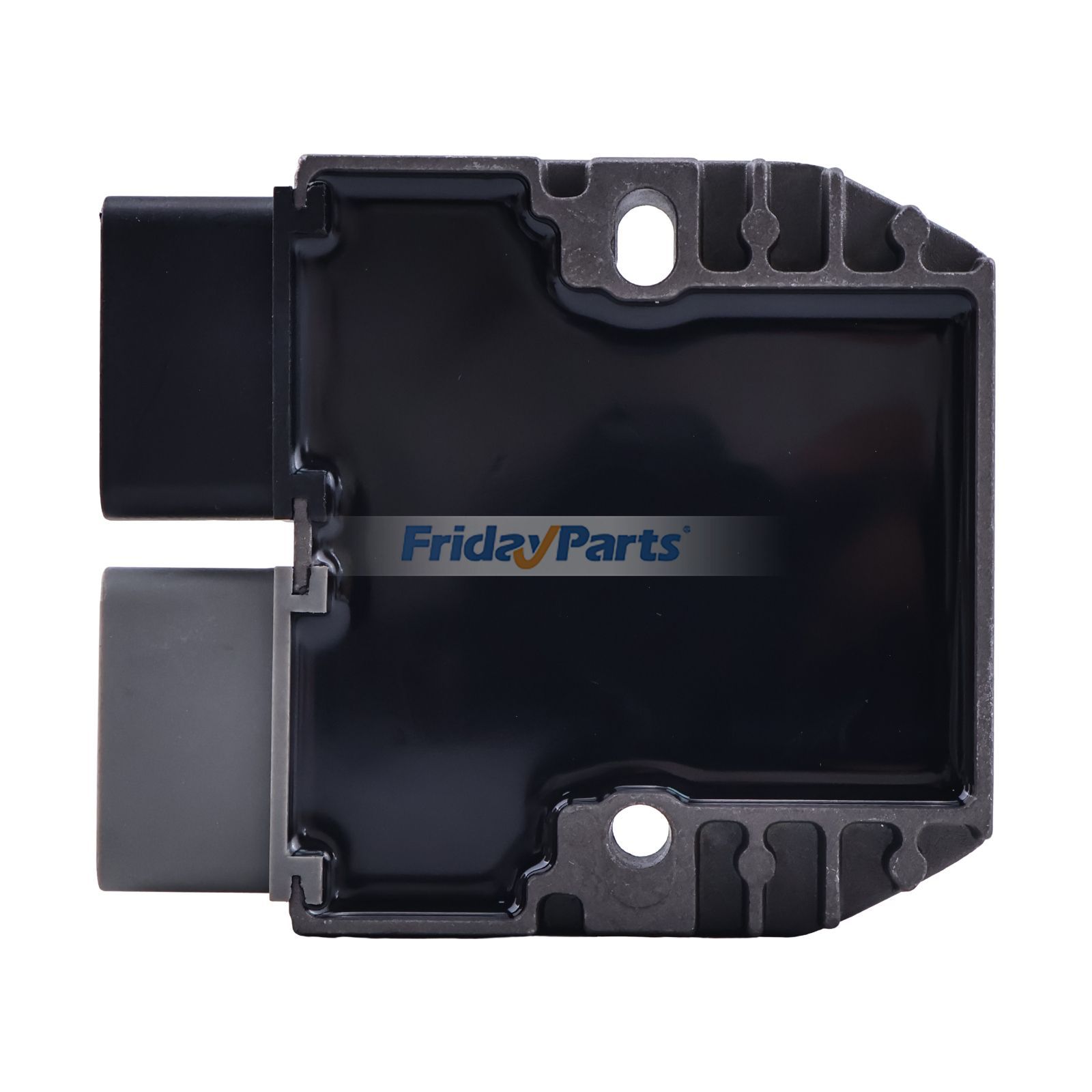 Régulateur de tension redresseur de FridayParts