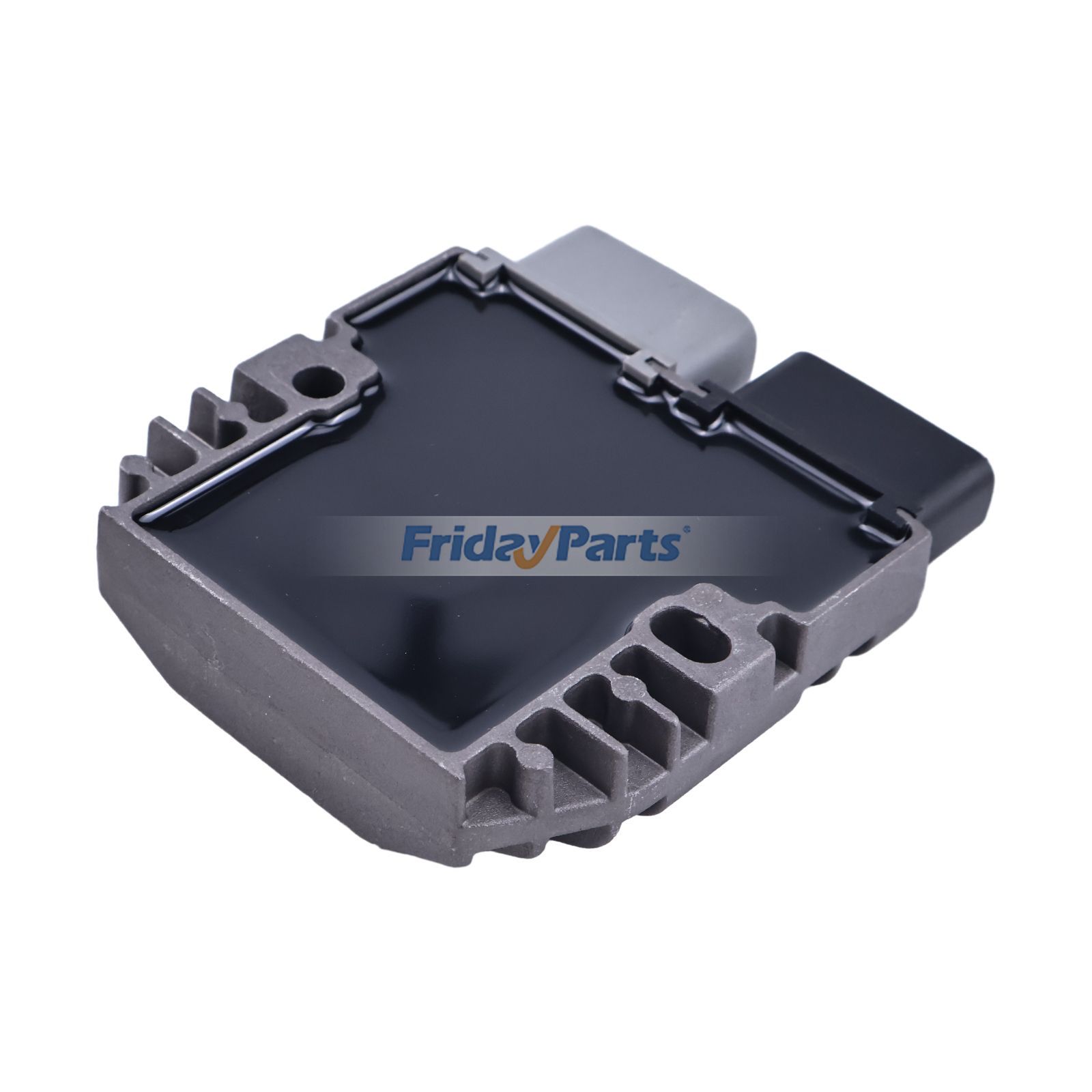 Régulateur de tension redresseur Pour CFMOTO,Pour Honda