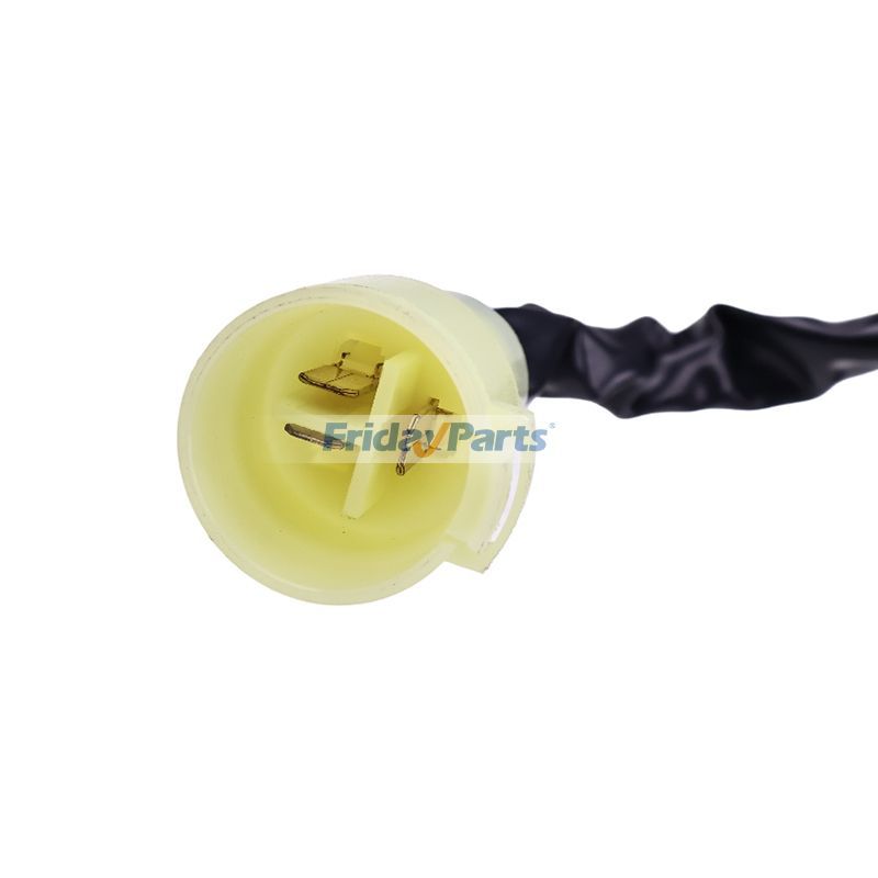 Régulateur de tension redresseur ATV 650 pour VTT/UTV Pour Arctic Cat