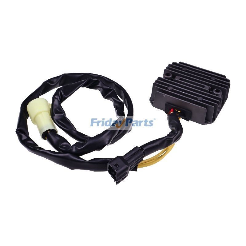 Régulateur de tension redresseur ATV 650pour VTT/UTV