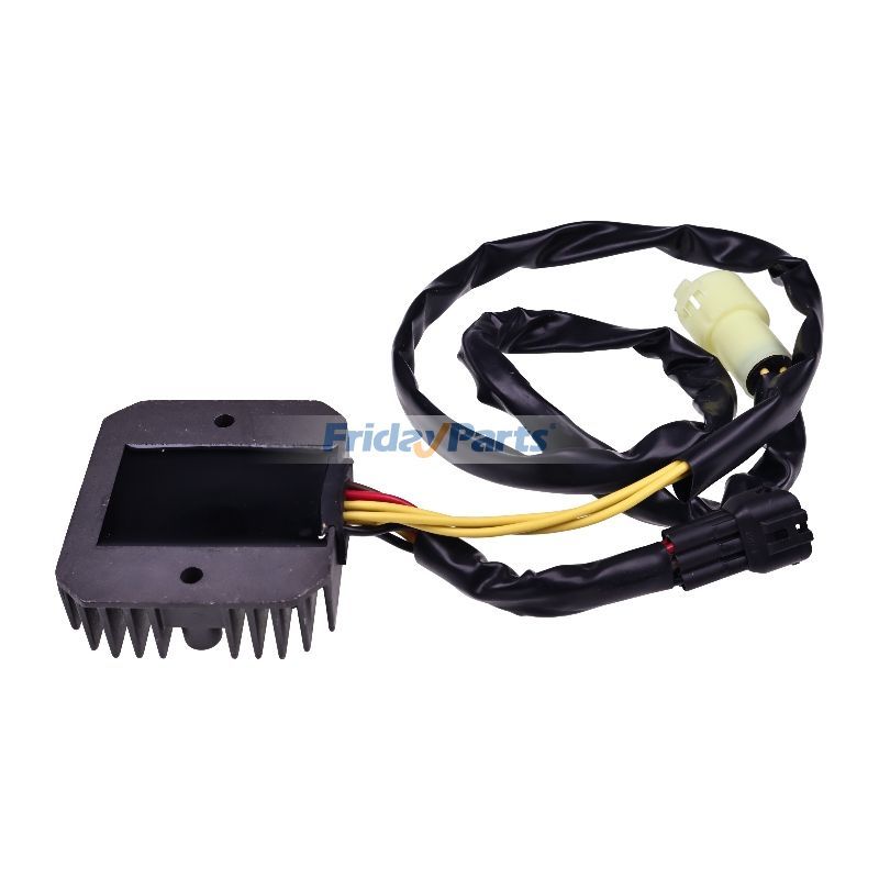 Régulateur de tension redresseur ATV 650 Pour Arctic Cat