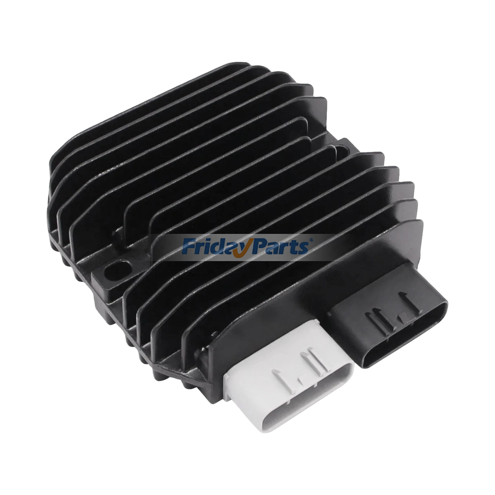 Voltage Regulator Rectifier 0800-177000-30000 for CFMoto Cforce Zforce Uforce 400 500 X8