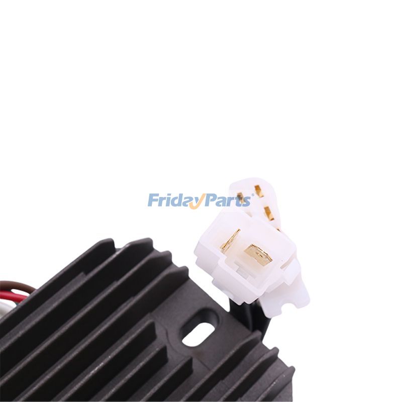 SpannungsreglergleichrichterFür Yamaha