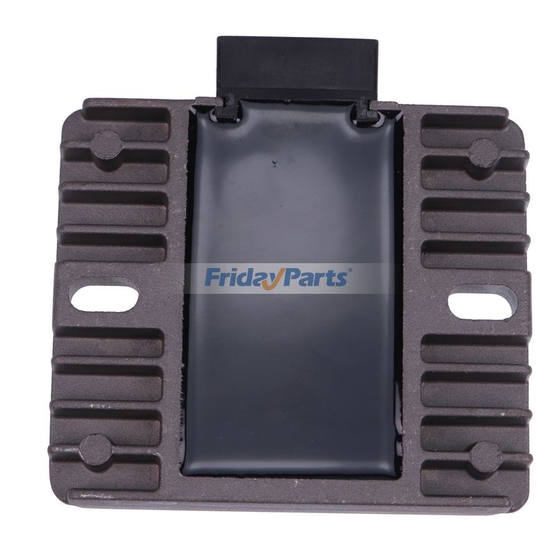 Régulateur de tension redresseur Pour Yamaha