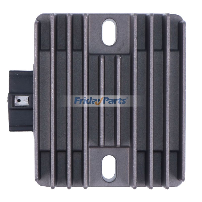 Régulateur de tension redresseur pour Moto Pour Yamaha